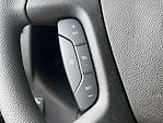2025 Chevrolet Express 3500 Regular Cab RWD Knapheide Service Utility Van for sale #T104207 - photo 13