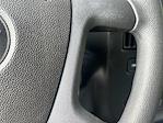 2025 Chevrolet Express 3500 Regular Cab RWD Knapheide Service Utility Van for sale #T104207 - photo 14