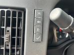2025 Chevrolet Express 3500 Regular Cab RWD Knapheide Service Utility Van for sale #T104207 - photo 17