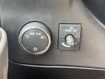 2025 Chevrolet Express 3500 Regular Cab RWD Knapheide Service Utility Van for sale #T104207 - photo 18