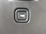 2025 Chevrolet Express 3500 Regular Cab RWD Knapheide Service Utility Van for sale #T104207 - photo 19