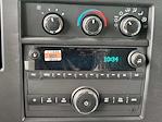 2025 Chevrolet Express 3500 Regular Cab RWD Knapheide Service Utility Van for sale #T104207 - photo 20