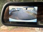 2025 Chevrolet Express 3500 Regular Cab RWD Knapheide Service Utility Van for sale #T104207 - photo 21