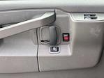 2025 Chevrolet Express 3500 Regular Cab RWD Knapheide Service Utility Van for sale #T104207 - photo 22