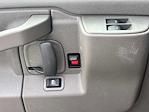 2025 Chevrolet Express 3500 Regular Cab RWD Knapheide Service Utility Van for sale #T104207 - photo 23