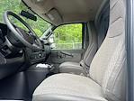 2025 Chevrolet Express 3500 Regular Cab RWD Knapheide Service Utility Van for sale #T104207 - photo 24