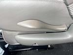 2025 Chevrolet Express 3500 Regular Cab RWD Knapheide Service Utility Van for sale #T104207 - photo 25