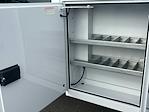 2025 Chevrolet Express 3500 Regular Cab RWD Knapheide Service Utility Van for sale #T104207 - photo 26