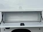 2025 Chevrolet Express 3500 Regular Cab RWD Knapheide Service Utility Van for sale #T104207 - photo 28