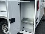 2025 Chevrolet Express 3500 Regular Cab RWD Knapheide Service Utility Van for sale #T104207 - photo 29