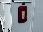 2025 Chevrolet Express 3500 Regular Cab RWD Knapheide Service Utility Van for sale #T104207 - photo 30