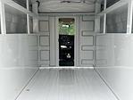 2025 Chevrolet Express 3500 Regular Cab RWD Knapheide Service Utility Van for sale #T104207 - photo 34