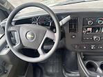2025 Chevrolet Express 3500 Regular Cab RWD Knapheide Service Utility Van for sale #T104207 - photo 36