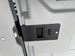 2025 Chevrolet Express 3500 Regular Cab RWD Knapheide Service Utility Van for sale #T104207 - photo 37