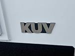 2025 Chevrolet Express 3500 Regular Cab RWD Knapheide Service Utility Van for sale #T104207 - photo 38