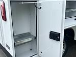 2025 Chevrolet Express 3500 Regular Cab RWD Knapheide Service Utility Van for sale #T104207 - photo 39