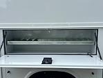 2025 Chevrolet Express 3500 Regular Cab RWD Knapheide Service Utility Van for sale #T104207 - photo 40
