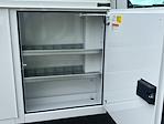 2025 Chevrolet Express 3500 Regular Cab RWD Knapheide Service Utility Van for sale #T104207 - photo 42