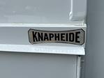2025 Chevrolet Express 3500 Regular Cab RWD Knapheide Service Utility Van for sale #T104207 - photo 43