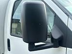 2025 Chevrolet Express 3500 Regular Cab RWD Knapheide Service Utility Van for sale #T104207 - photo 45