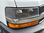 2025 Chevrolet Express 3500 Regular Cab RWD Knapheide Service Utility Van for sale #T104207 - photo 46
