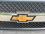 2025 Chevrolet Express 3500 Regular Cab RWD Knapheide Service Utility Van for sale #T104207 - photo 47