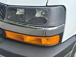 2025 Chevrolet Express 3500 Regular Cab RWD Knapheide Service Utility Van for sale #T104207 - photo 48