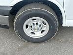 2025 Chevrolet Express 3500 Regular Cab RWD Knapheide Service Utility Van for sale #T104207 - photo 50