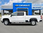 New 2026 Chevrolet Silverado 2500 LT Crew Cab for sale #T104989 - photo 5