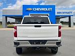 New 2026 Chevrolet Silverado 2500 LT Crew Cab for sale #T104989 - photo 7