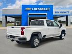 New 2026 Chevrolet Silverado 2500 LT Crew Cab for sale #T104989 - photo 2