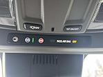 New 2026 Chevrolet Silverado 2500 LT Crew Cab for sale #T104989 - photo 9