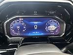 New 2026 Chevrolet Silverado 2500 LT Crew Cab for sale #T104989 - photo 11