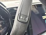 New 2026 Chevrolet Silverado 2500 LT Crew Cab for sale #T104989 - photo 15