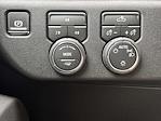 New 2026 Chevrolet Silverado 2500 LT Crew Cab for sale #T104989 - photo 16