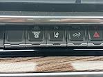 New 2026 Chevrolet Silverado 2500 LT Crew Cab for sale #T104989 - photo 20