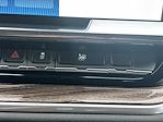 New 2026 Chevrolet Silverado 2500 LT Crew Cab for sale #T104989 - photo 21