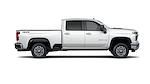 New 2026 Chevrolet Silverado 2500 LT Crew Cab 4WD Pickup for sale #T104989 - photo 3