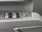 New 2026 Chevrolet Silverado 2500 LT Crew Cab for sale #T104989 - photo 26
