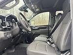 New 2026 Chevrolet Silverado 2500 LT Crew Cab for sale #T104989 - photo 27