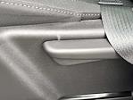 New 2026 Chevrolet Silverado 2500 LT Crew Cab for sale #T104989 - photo 28