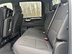New 2026 Chevrolet Silverado 2500 LT Crew Cab for sale #T104989 - photo 31