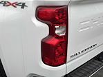 New 2026 Chevrolet Silverado 2500 LT Crew Cab for sale #T104989 - photo 34