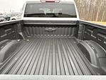 New 2026 Chevrolet Silverado 2500 LT Crew Cab for sale #T104989 - photo 37