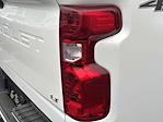 New 2026 Chevrolet Silverado 2500 LT Crew Cab for sale #T104989 - photo 38