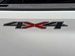 New 2026 Chevrolet Silverado 2500 LT Crew Cab for sale #T104989 - photo 39