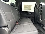 New 2026 Chevrolet Silverado 2500 LT Crew Cab for sale #T104989 - photo 42