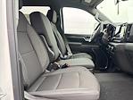 New 2026 Chevrolet Silverado 2500 LT Crew Cab for sale #T104989 - photo 45