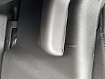 New 2026 Chevrolet Silverado 2500 LT Crew Cab for sale #T104989 - photo 46