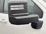 New 2026 Chevrolet Silverado 2500 LT Crew Cab for sale #T104989 - photo 48